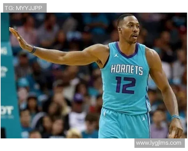 76人对阵黄蜂精彩比赛回放全场亮点与关键时刻分析