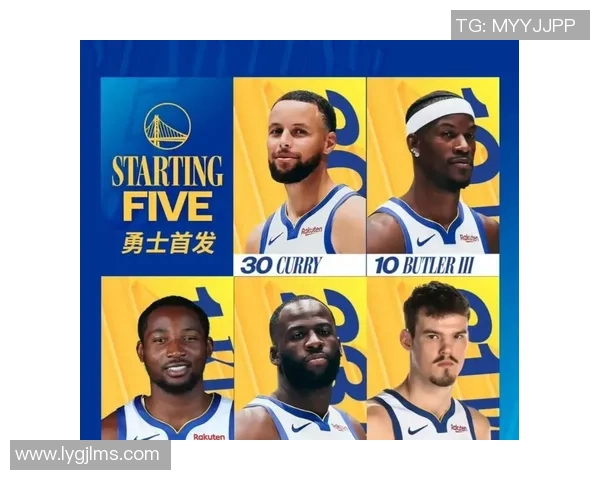 CCTV5直播勇士对决快船精彩赛事分析与球员表现预测