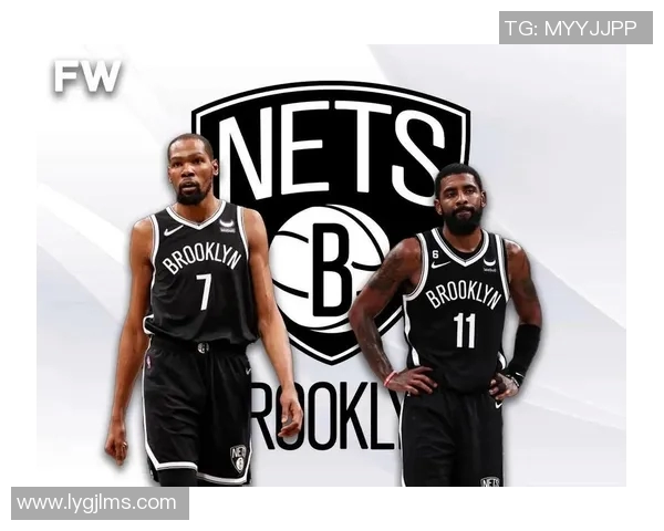 凯文·杜兰特回应质疑：篮网往事与欧文事件立场解析